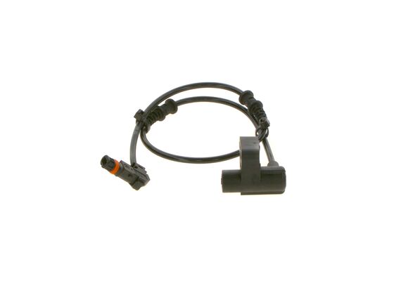 ABS sensor Bosch 0 265 006 368