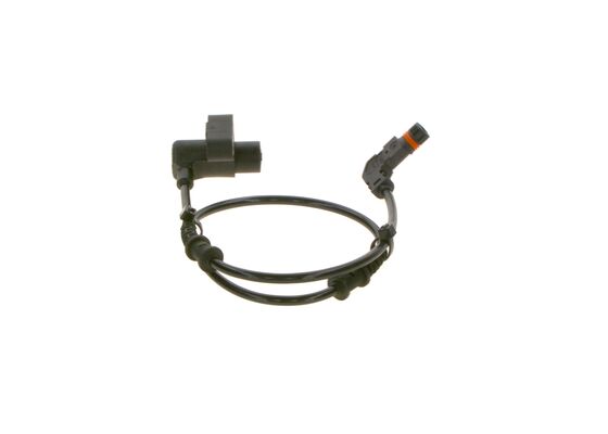 Bosch ABS sensor 0 265 006 368