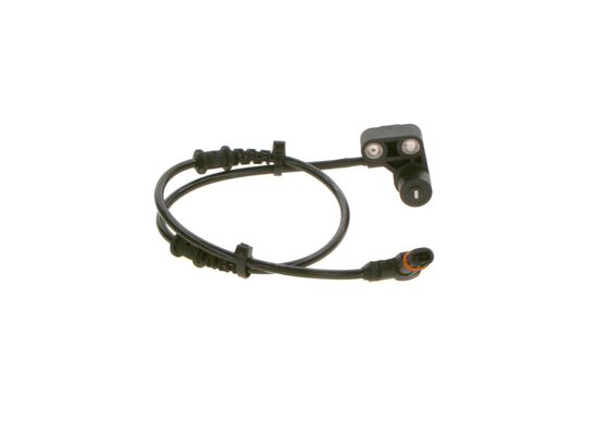 Bosch ABS sensor 0 265 006 368