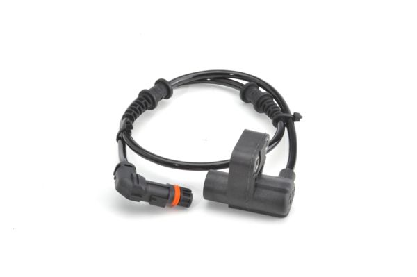 ABS sensor Bosch 0 265 006 370