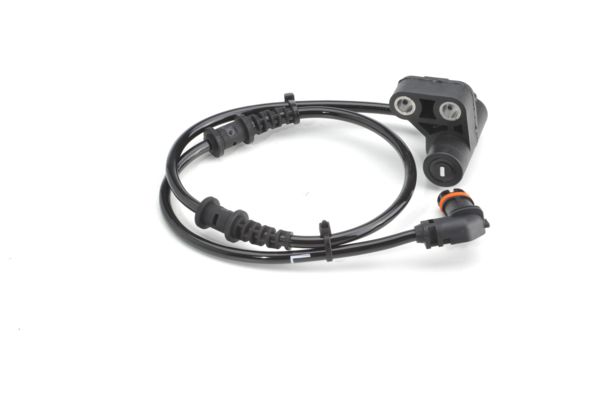 Bosch ABS sensor 0 265 006 370