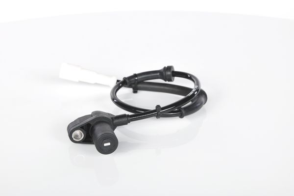 Bosch ABS sensor 0 265 006 383