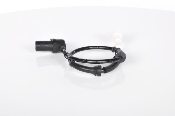 Bosch ABS sensor 0 265 006 383
