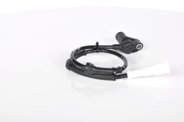 Bosch ABS sensor 0 265 006 383