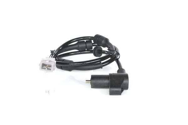 ABS sensor Bosch 0 265 006 441