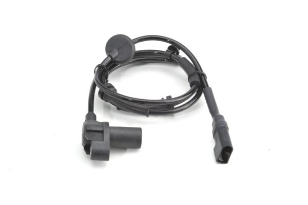 ABS sensor Bosch 0 265 006 458