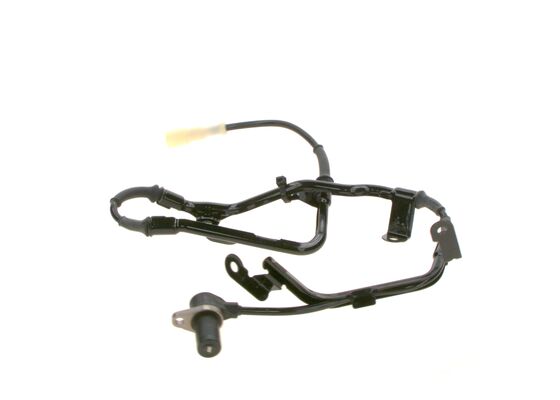 Bosch ABS sensor 0 265 006 476