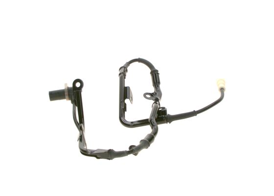 Bosch ABS sensor 0 265 006 476