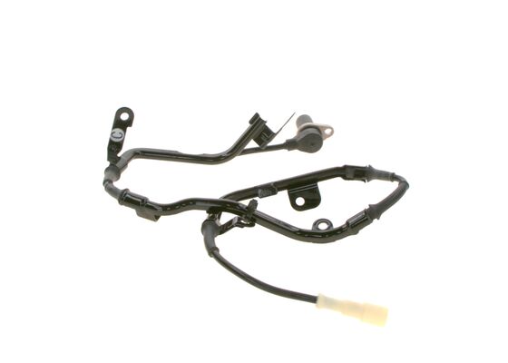 Bosch ABS sensor 0 265 006 476