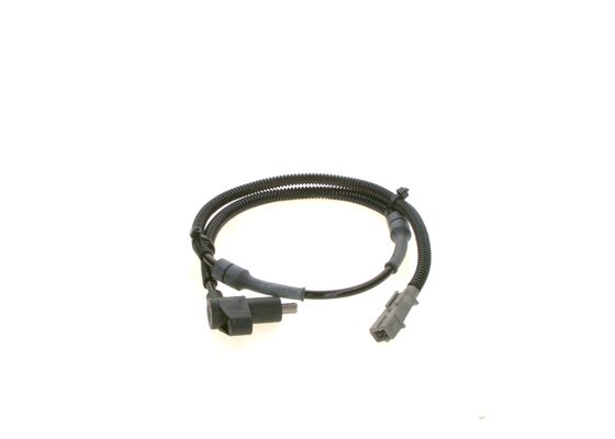 ABS sensor Bosch 0 265 006 504