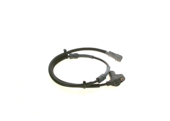 Bosch ABS sensor 0 265 006 504