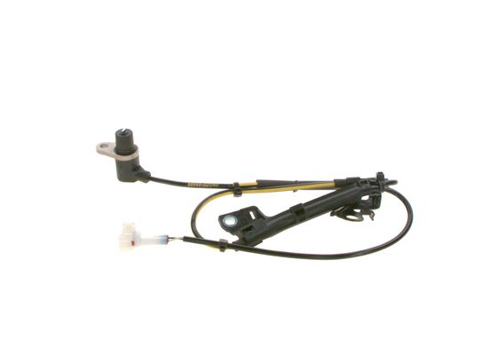 Bosch ABS sensor 0 265 006 677