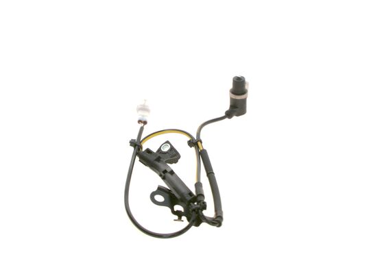 Bosch ABS sensor 0 265 006 677