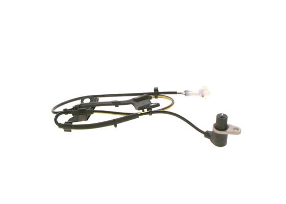 Bosch ABS sensor 0 265 006 677