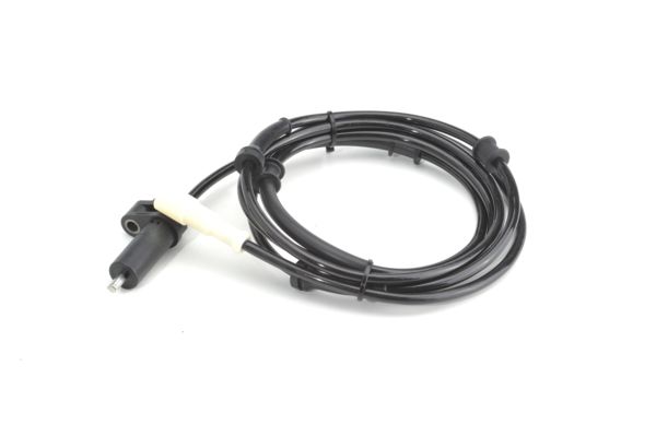 Bosch ABS sensor 0 265 006 689