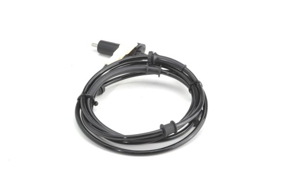 Bosch ABS sensor 0 265 006 689