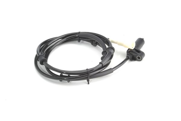 Bosch ABS sensor 0 265 006 689