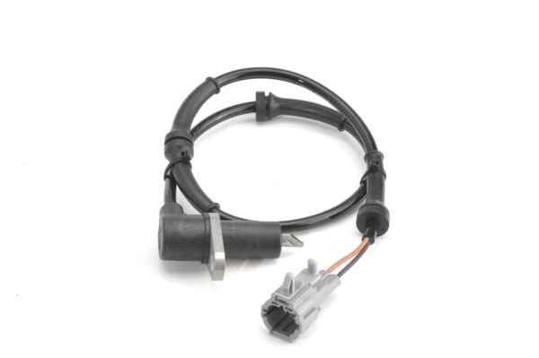 ABS sensor Bosch 0 265 006 755