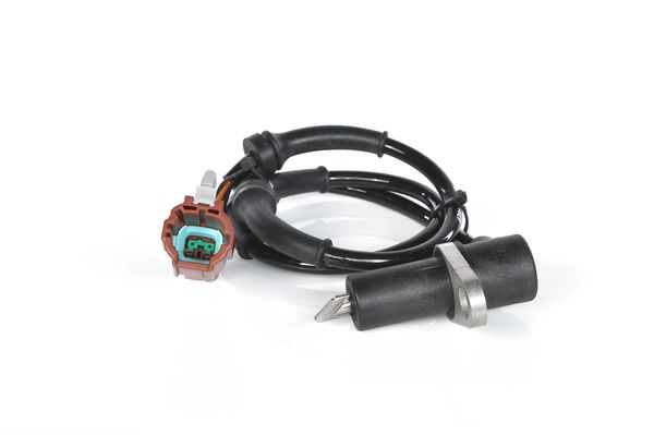 ABS sensor Bosch 0 265 006 756