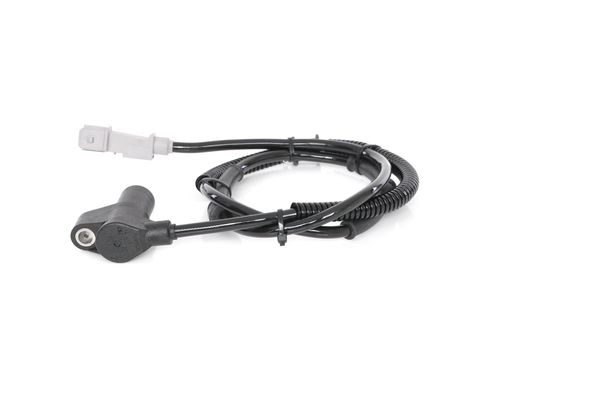 Bosch ABS sensor 0 265 006 793