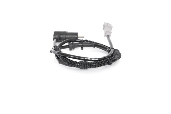 Bosch ABS sensor 0 265 006 793