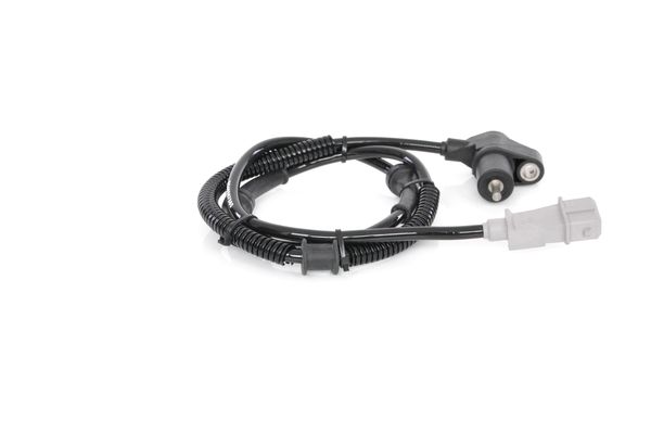 Bosch ABS sensor 0 265 006 793