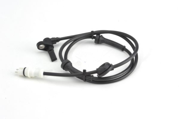 Bosch ABS sensor 0 265 007 037
