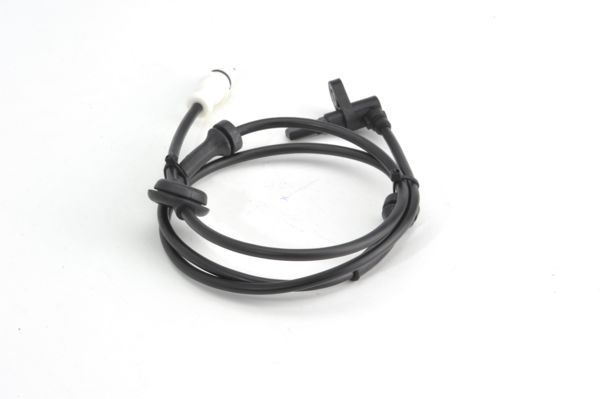 Bosch ABS sensor 0 265 007 037