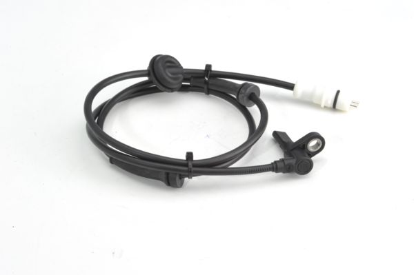 Bosch ABS sensor 0 265 007 037