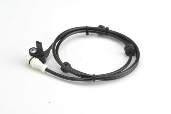 Bosch ABS sensor 0 265 007 038