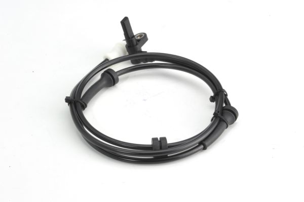 Bosch ABS sensor 0 265 007 038