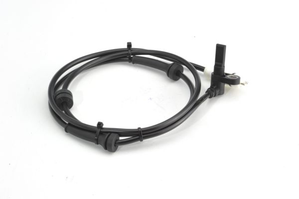 Bosch ABS sensor 0 265 007 038