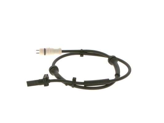 Bosch ABS sensor 0 265 007 045