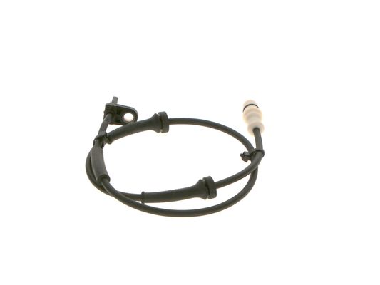 Bosch ABS sensor 0 265 007 045