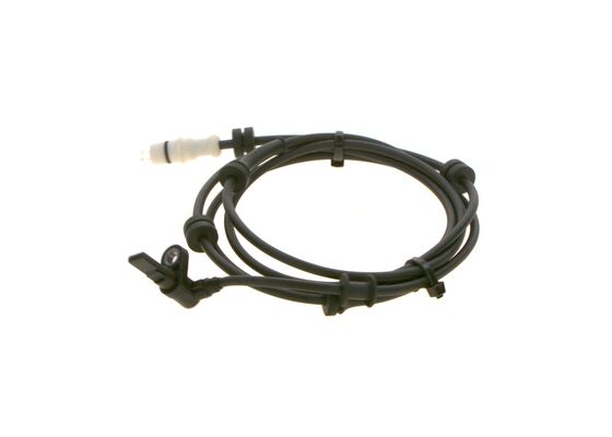 Bosch ABS sensor 0 265 007 054
