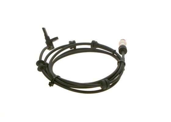 Bosch ABS sensor 0 265 007 054