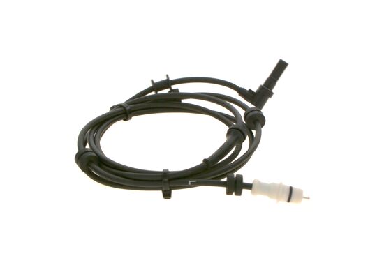 Bosch ABS sensor 0 265 007 054