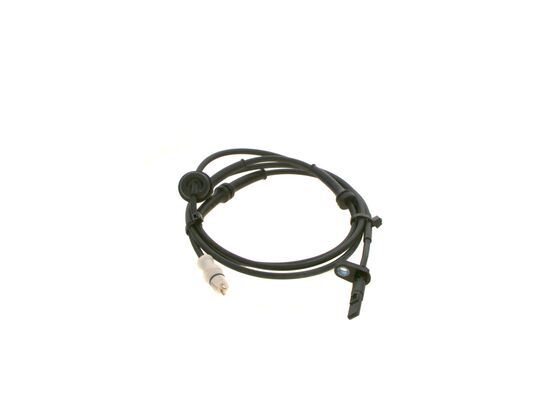 ABS sensor Bosch 0 265 007 071