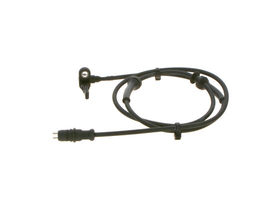 Bosch ABS sensor 0 265 007 073