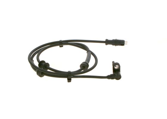 Bosch ABS sensor 0 265 007 073
