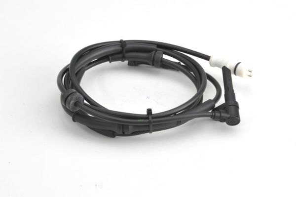 Bosch ABS sensor 0 265 007 085