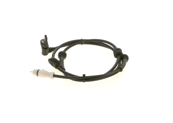 Bosch ABS sensor 0 265 007 102