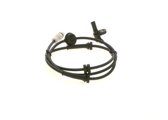 Bosch ABS sensor 0 265 007 102