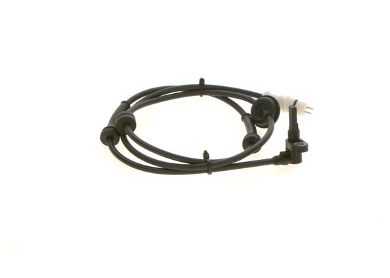 Bosch ABS sensor 0 265 007 102