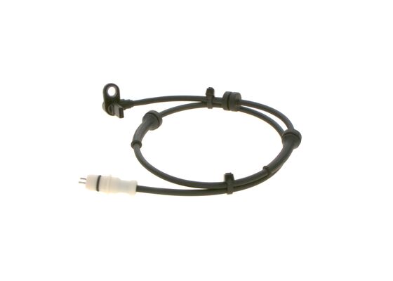 Bosch ABS sensor 0 265 007 511
