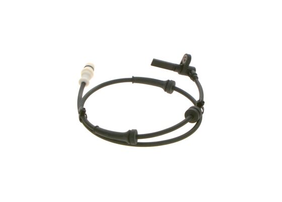 Bosch ABS sensor 0 265 007 511