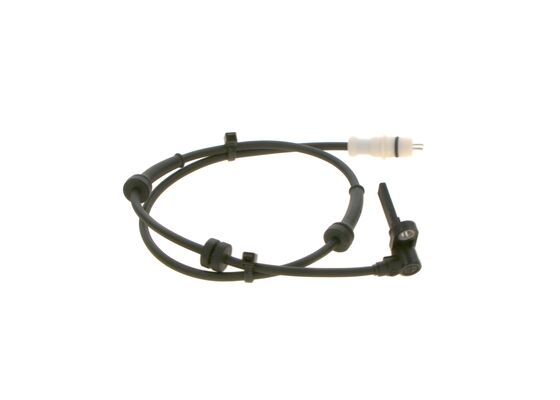 Bosch ABS sensor 0 265 007 511