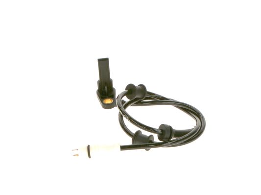 Bosch ABS sensor 0 265 007 532