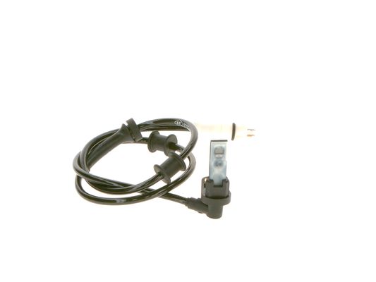 Bosch ABS sensor 0 265 007 532