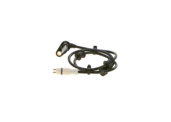 Bosch ABS sensor 0 265 007 534